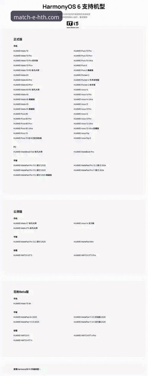 HTH华体会iOS版官方下载与使用全攻略