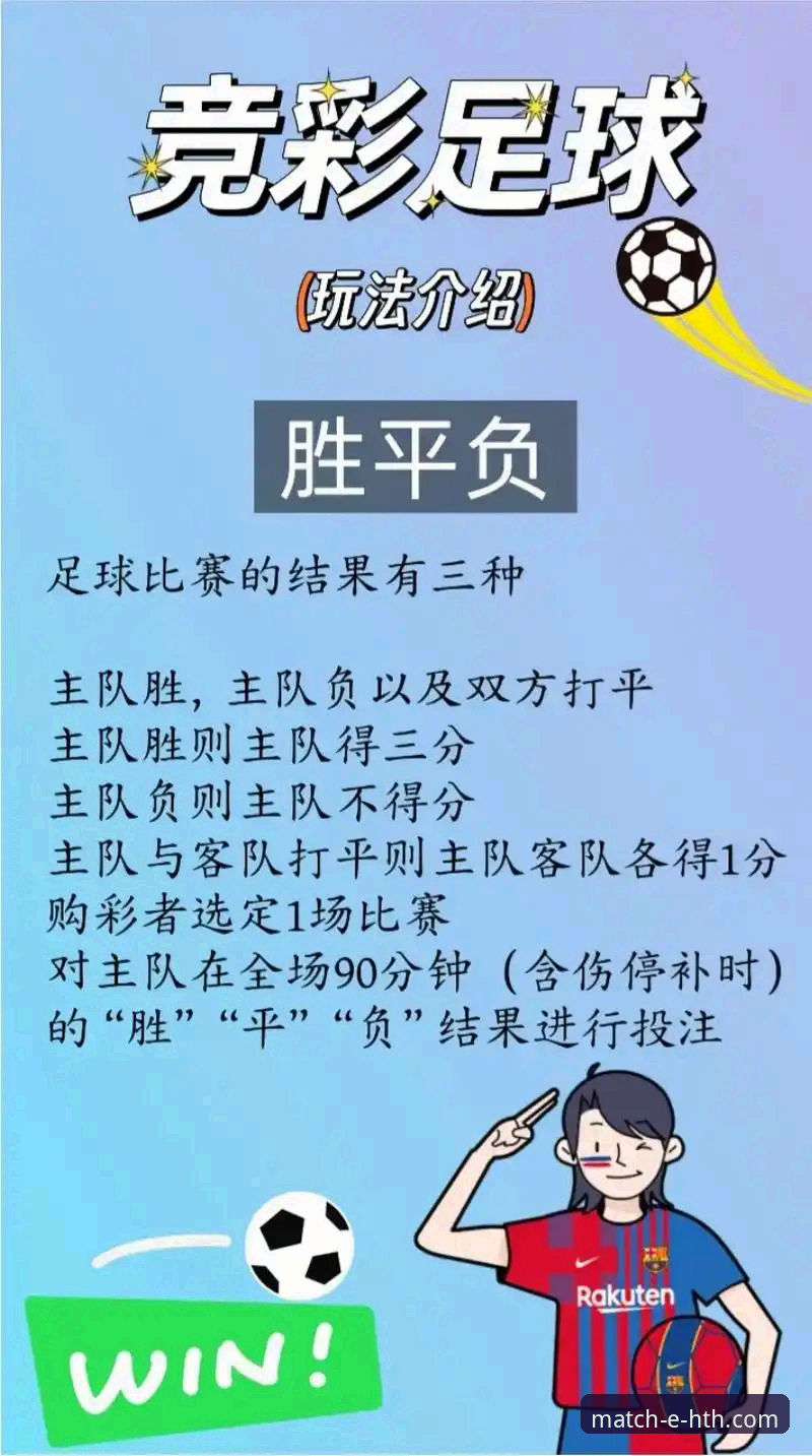 HTH华体会足球直播必备:从登录到高清观赛的完整操作指南