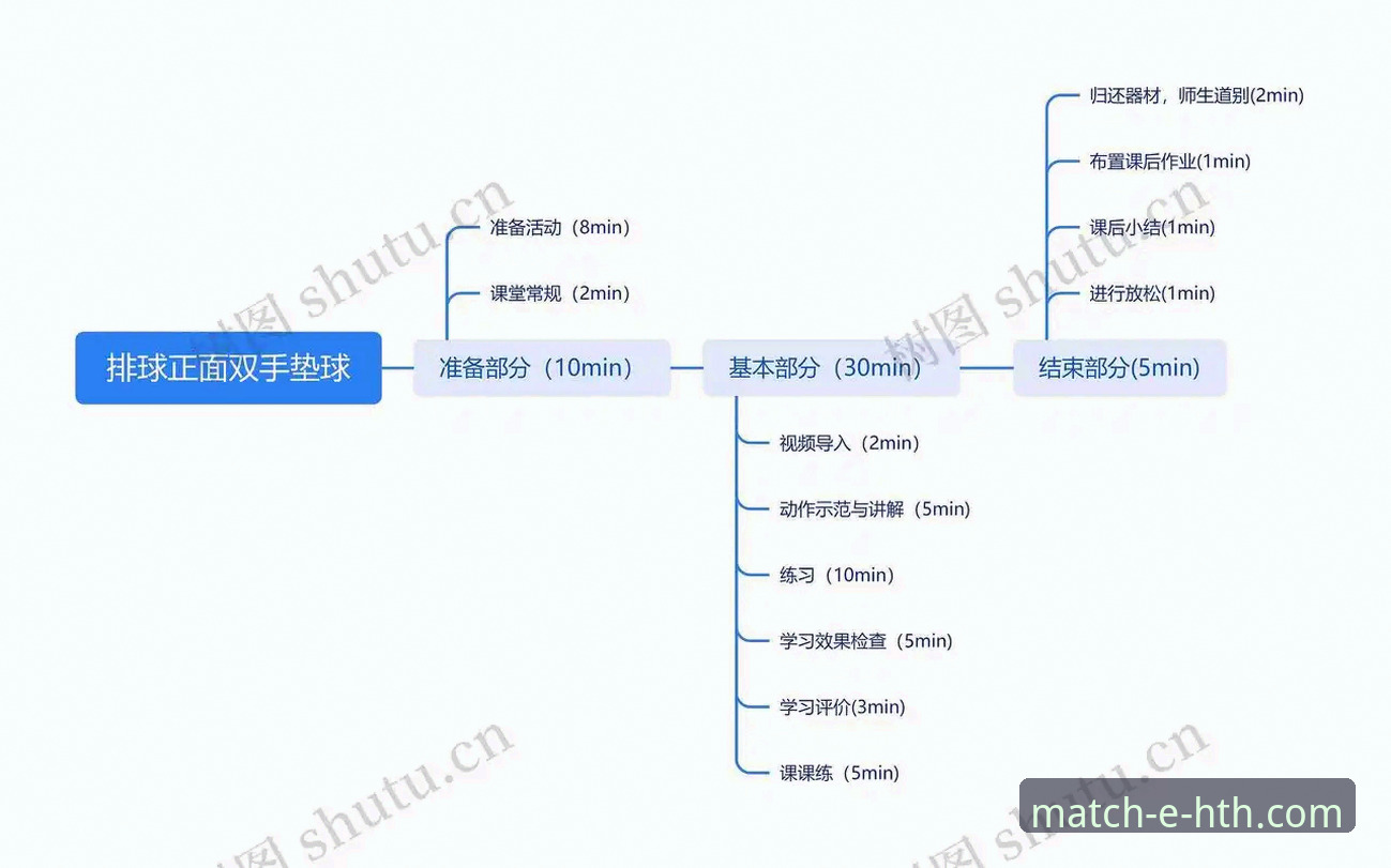 HTH华体会体育赛事直播与数据全解析:从观赛到分析的专业指南