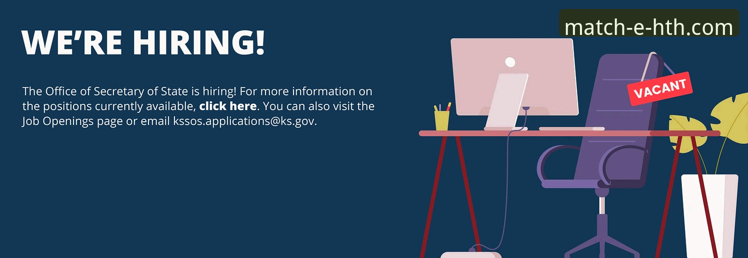 HTH华体会登录2026最新版本背后的真相：新手必看的完整指南