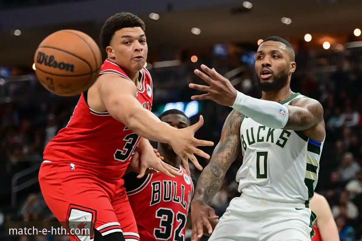 揭秘CBA爆冷夜：皮特森38分神迹背后，HTH华体会平台如何呈现每一帧细节