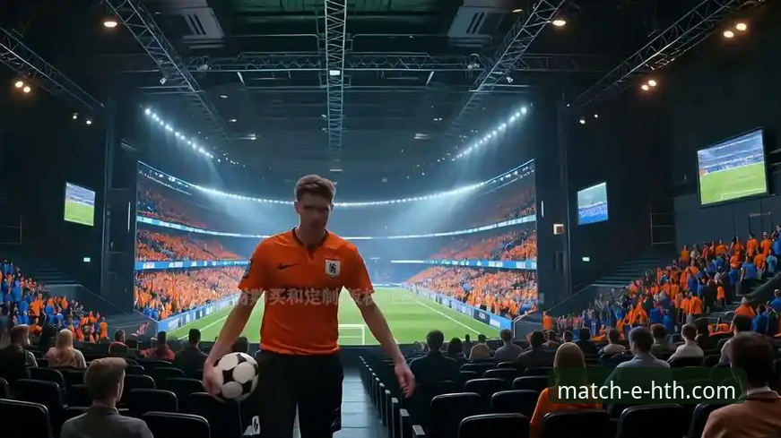 资深体育迷深度剖析：HTH华体会体育平台支持的赛事全景与创新体验