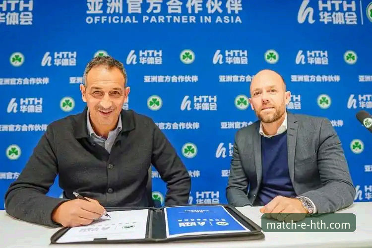 3步搞定HTH华体会注册攻略，资深用户分享高效登录与观赛心得