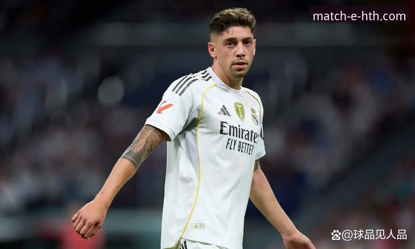 球星场外行为与公共秩序：阿诺德巴尔德贝巴斯事件深度解析