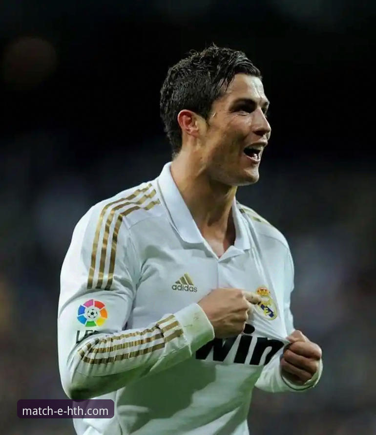 球星场外行为与公共秩序：阿诺德巴尔德贝巴斯事件深度解析